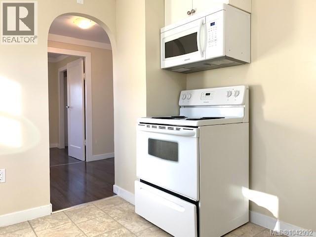 706 Haliburton St, Nanaimo, British Columbia  V9R 4W7 - Photo 12 - 1042992