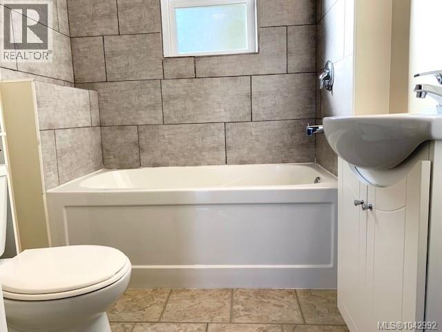 706 Haliburton St, Nanaimo, British Columbia  V9R 4W7 - Photo 13 - 1042992