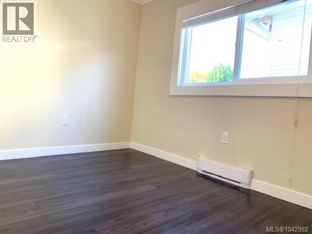 706 Haliburton St, Nanaimo, British Columbia  V9R 4W7 - Photo 15 - 1042992