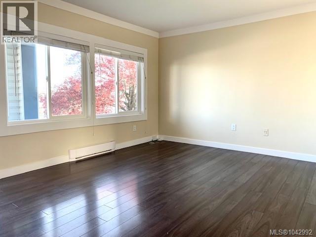 706 Haliburton St, Nanaimo, British Columbia  V9R 4W7 - Photo 10 - 1042992
