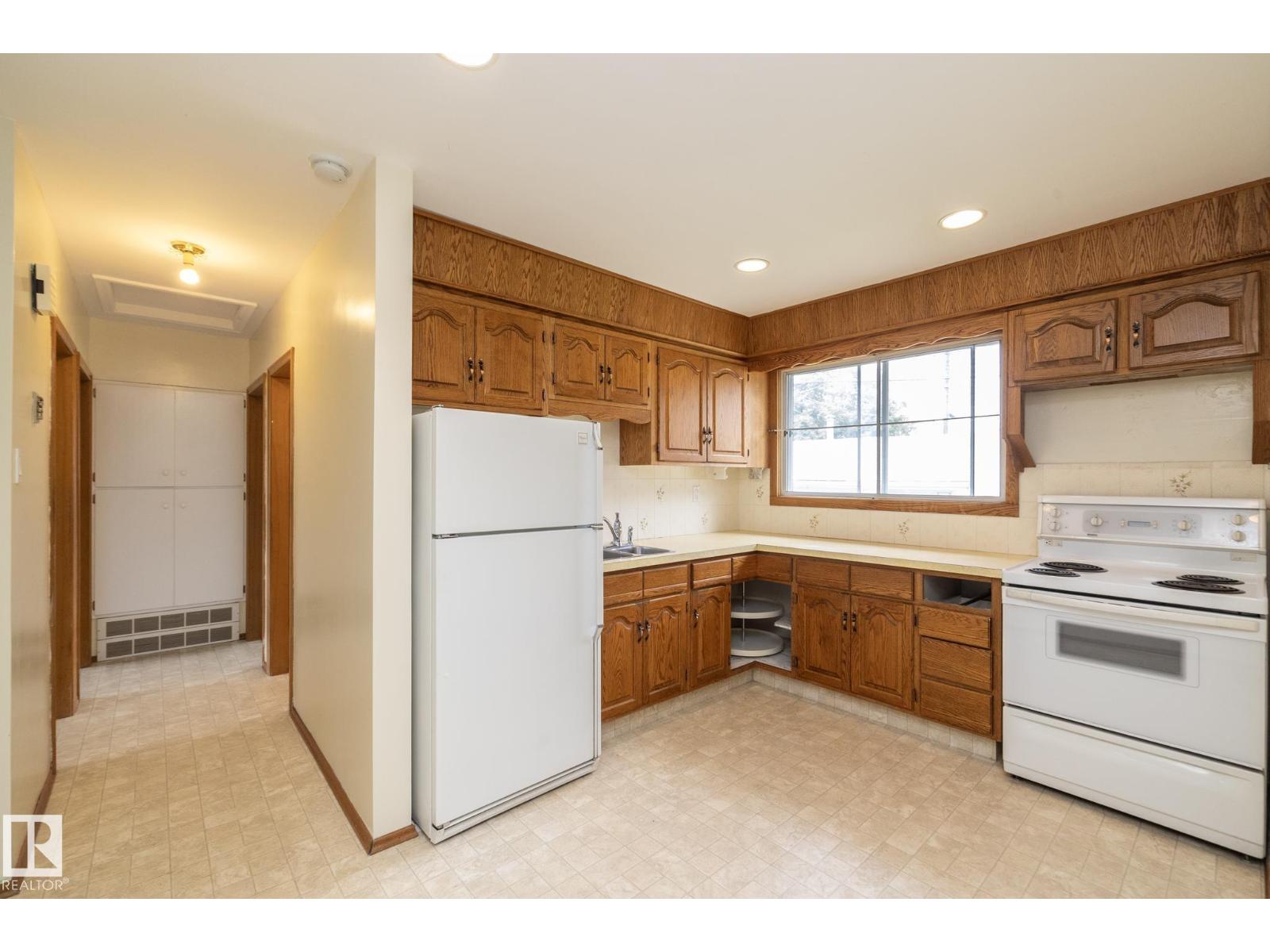 5608 122 Av NW, Edmonton, Alberta  T5W 1S5 - Photo 13 - E4498325