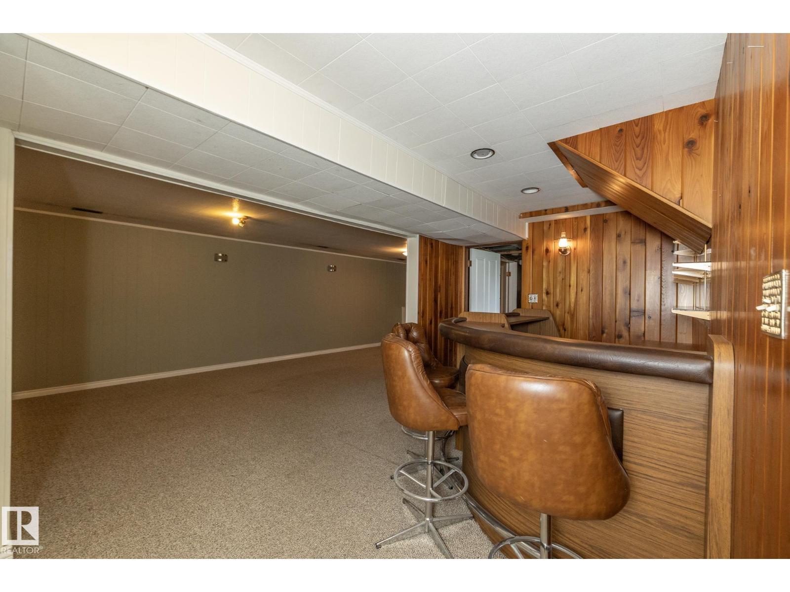 5608 122 Av NW, Edmonton, Alberta  T5W 1S5 - Photo 38 - E4498325