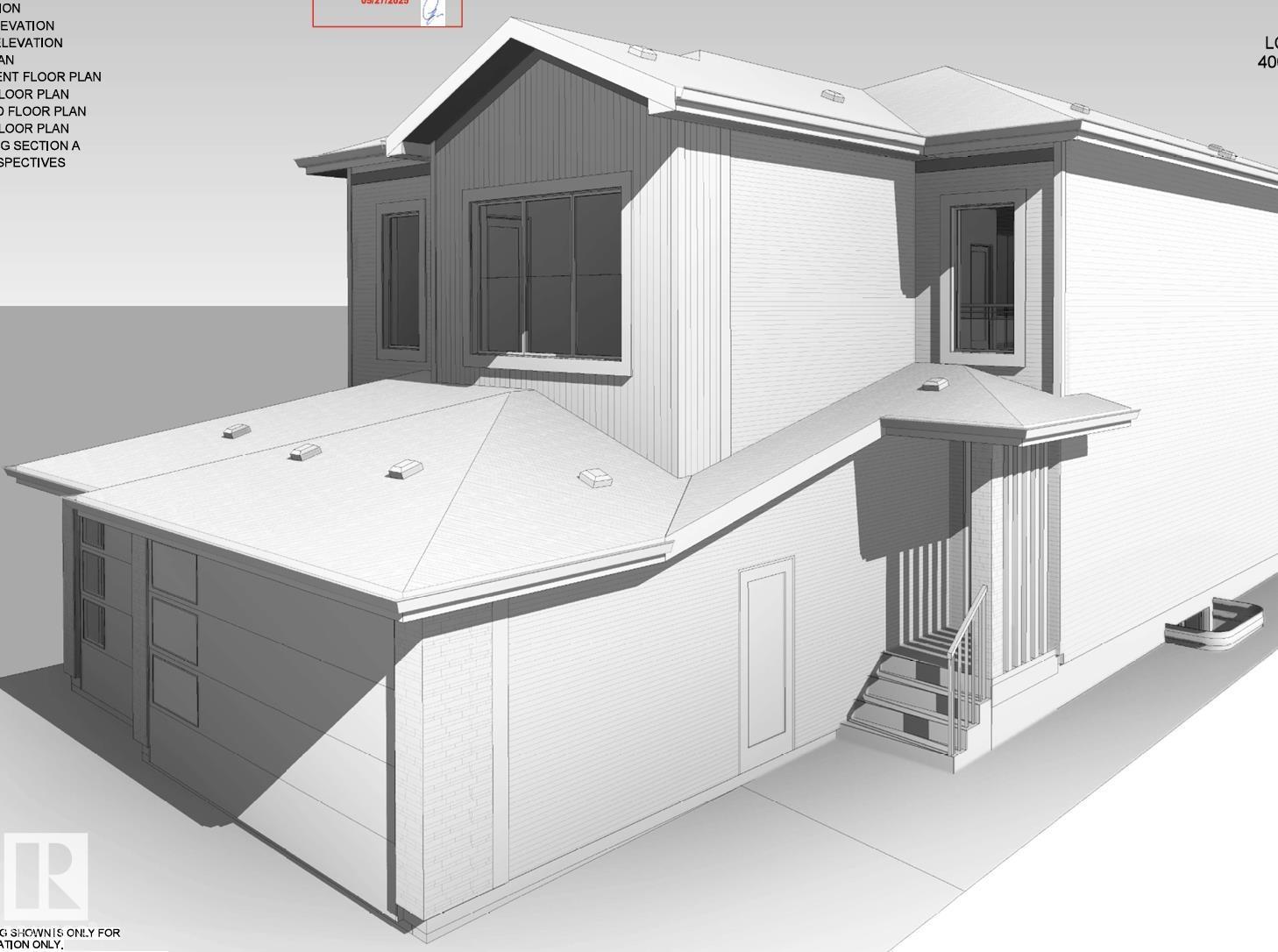 4004 40 ST, Beaumont, Alberta