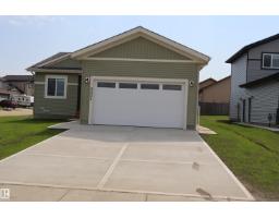 4301 Cedar Drive, Wetaskiwin, Alberta T9A 0A1 (29901186)