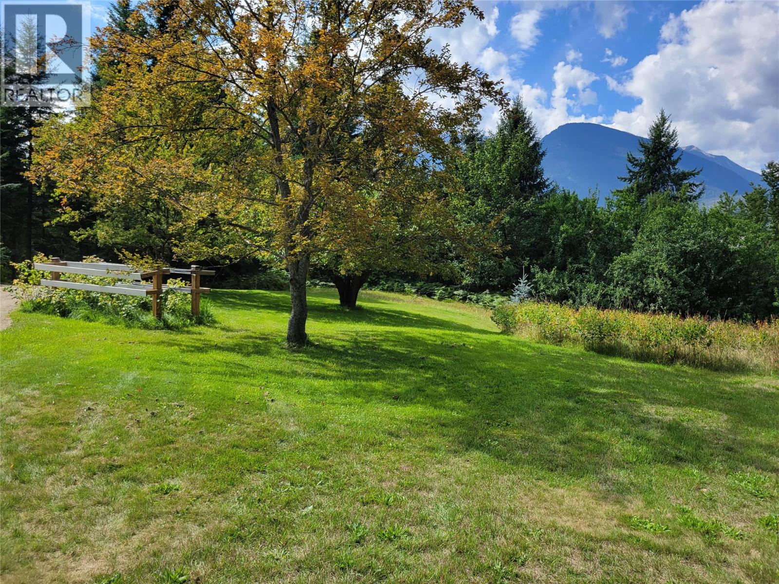 Parcel A 11th Avenue, New Denver, British Columbia  V0G 1S1 - Photo 2 - 10394332