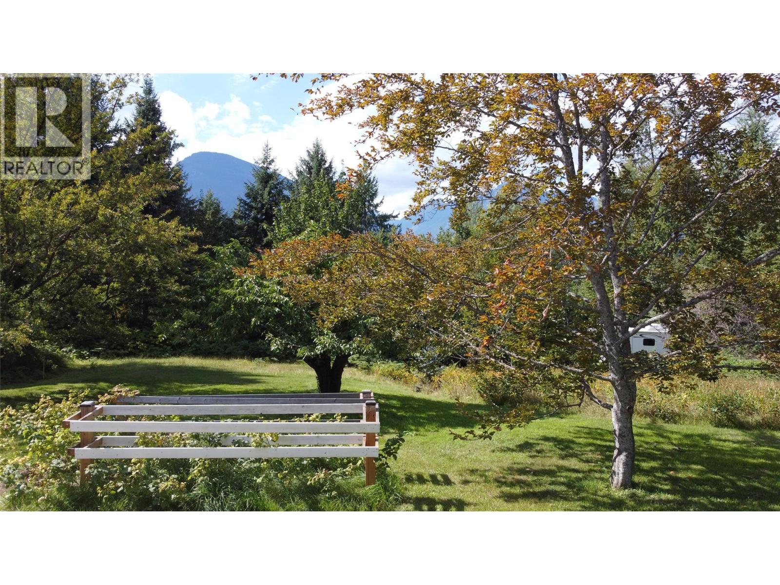 Parcel A 11th Avenue, New Denver, British Columbia  V0G 1S1 - Photo 7 - 10394332