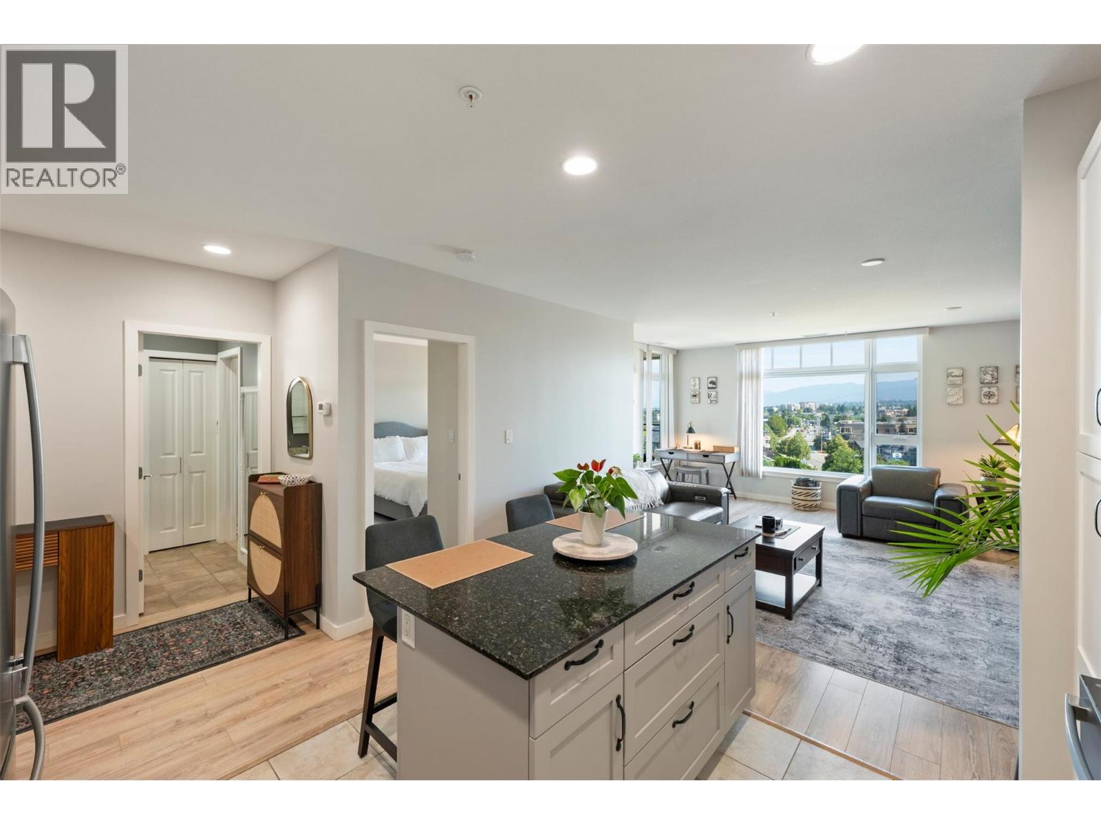 3301 Skaha Lake Road Unit# 608, Penticton, British Columbia  V2A 6G6 - Photo 16 - 10393632