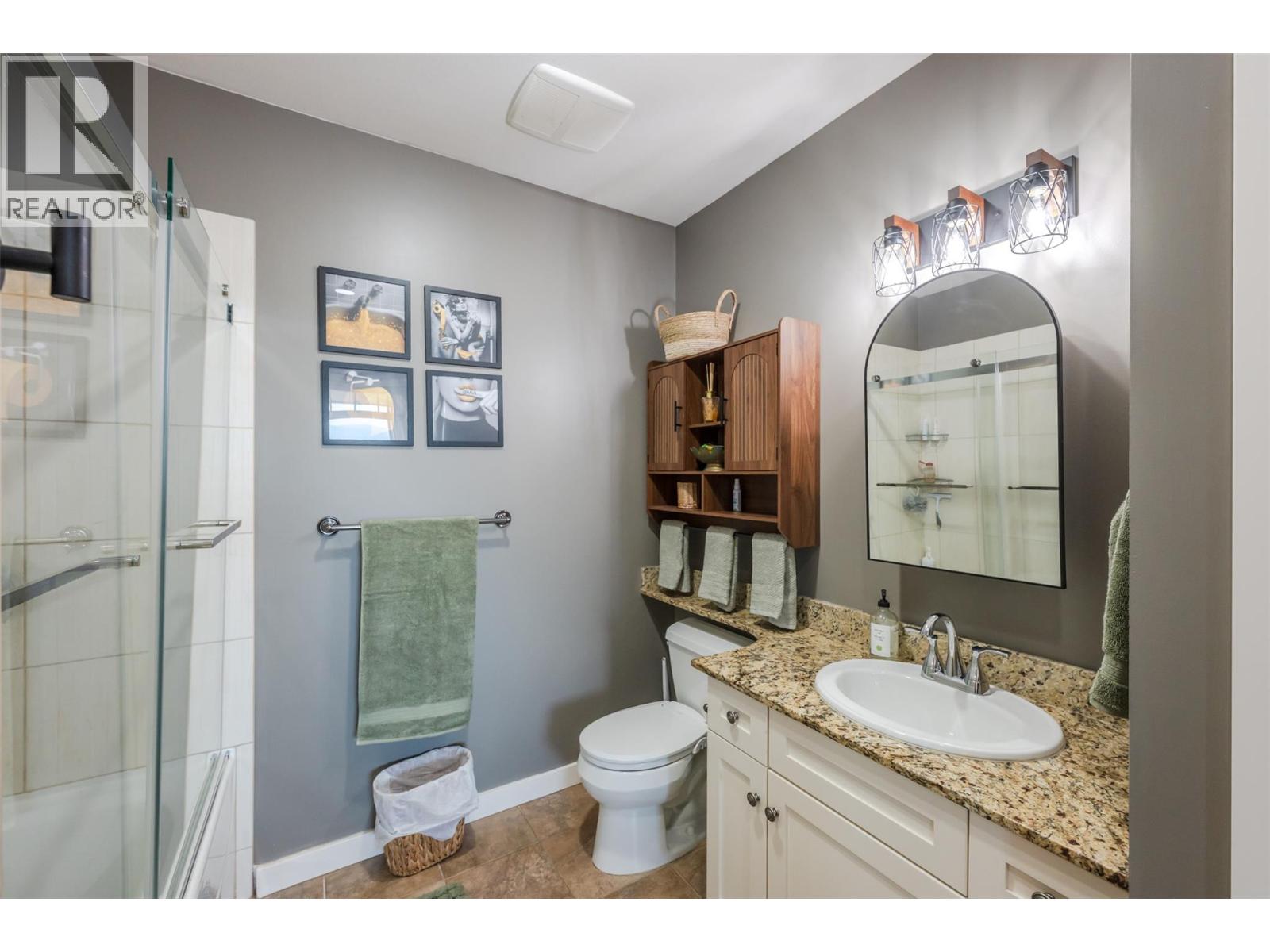 3301 Skaha Lake Road Unit# 608, Penticton, British Columbia  V2A 6G6 - Photo 20 - 10393632