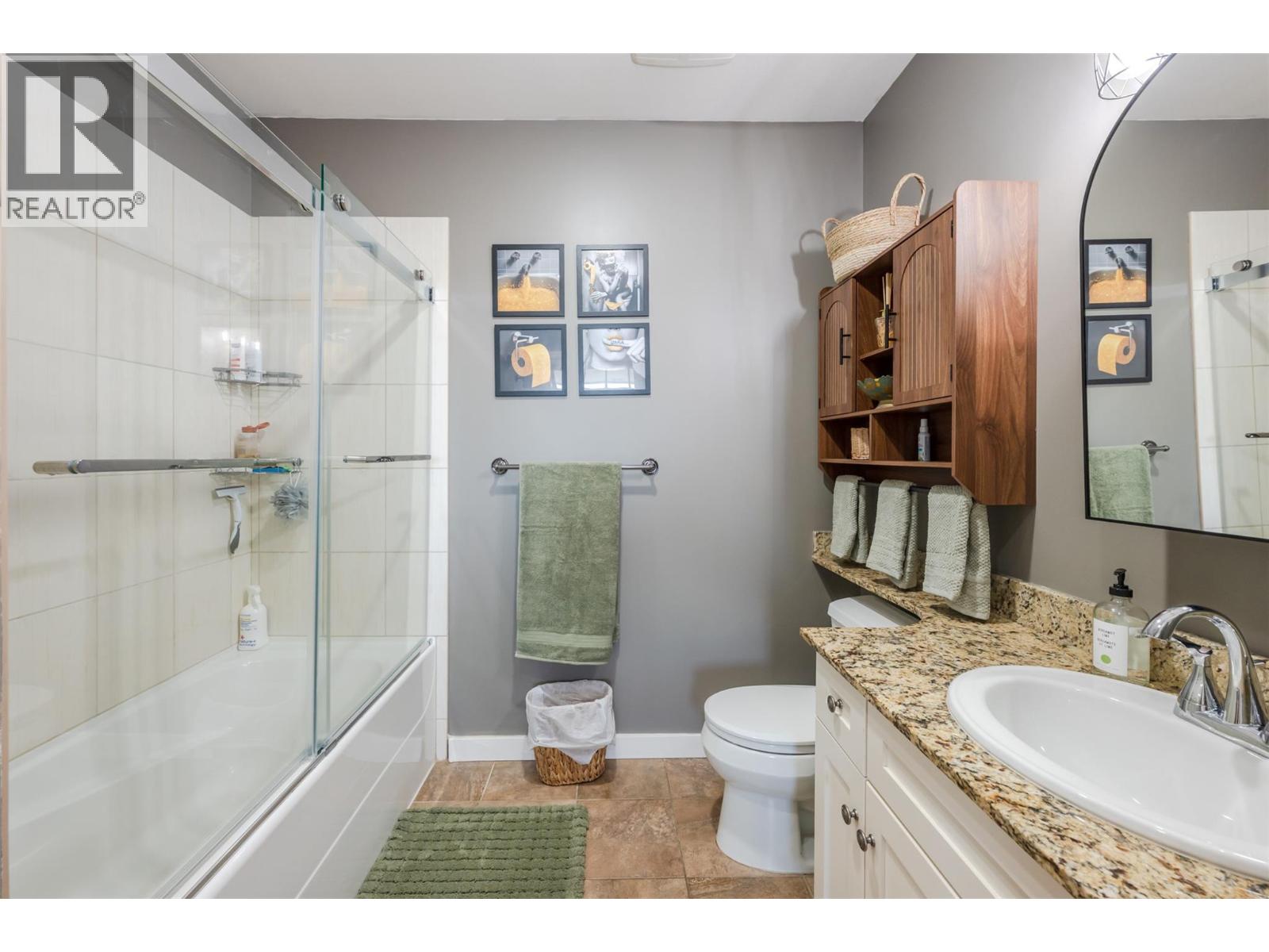 3301 Skaha Lake Road Unit# 608, Penticton, British Columbia  V2A 6G6 - Photo 21 - 10393632