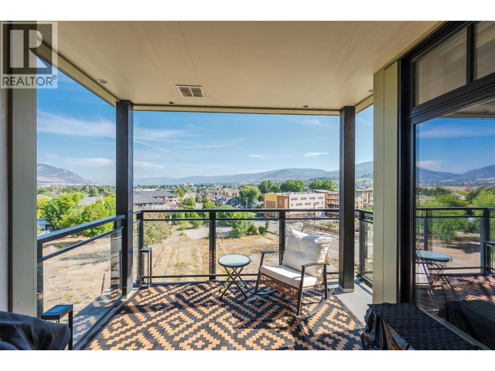 3301 Skaha Lake Road Unit# 608, Penticton, British Columbia  V2A 6G6 - Photo 24 - 10393632