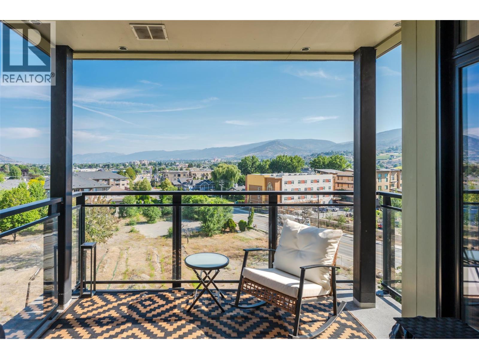 3301 Skaha Lake Road Unit# 608, Penticton, British Columbia  V2A 6G6 - Photo 25 - 10393632