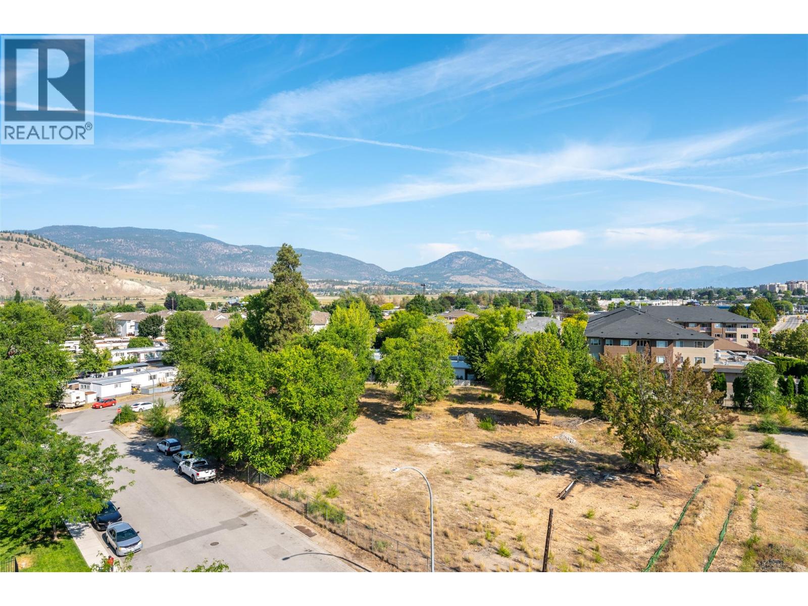 3301 Skaha Lake Road Unit# 608, Penticton, British Columbia  V2A 6G6 - Photo 29 - 10393632