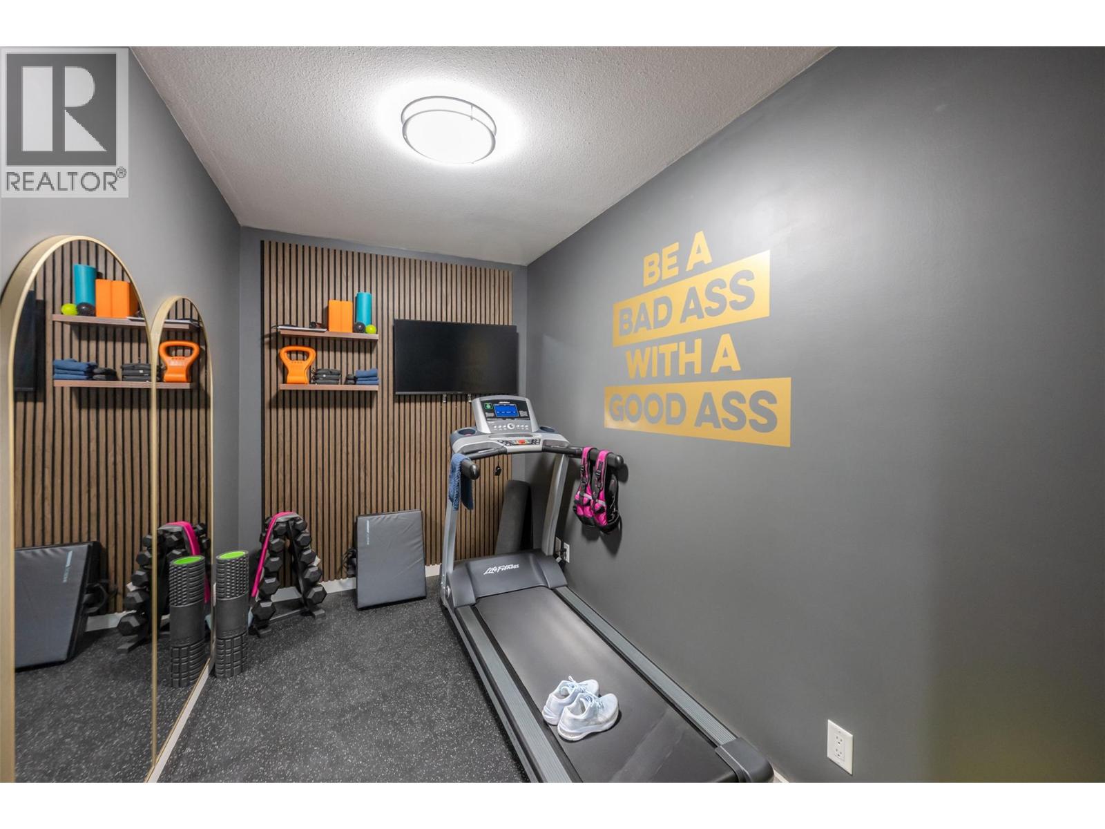3301 Skaha Lake Road Unit# 608, Penticton, British Columbia  V2A 6G6 - Photo 38 - 10393632