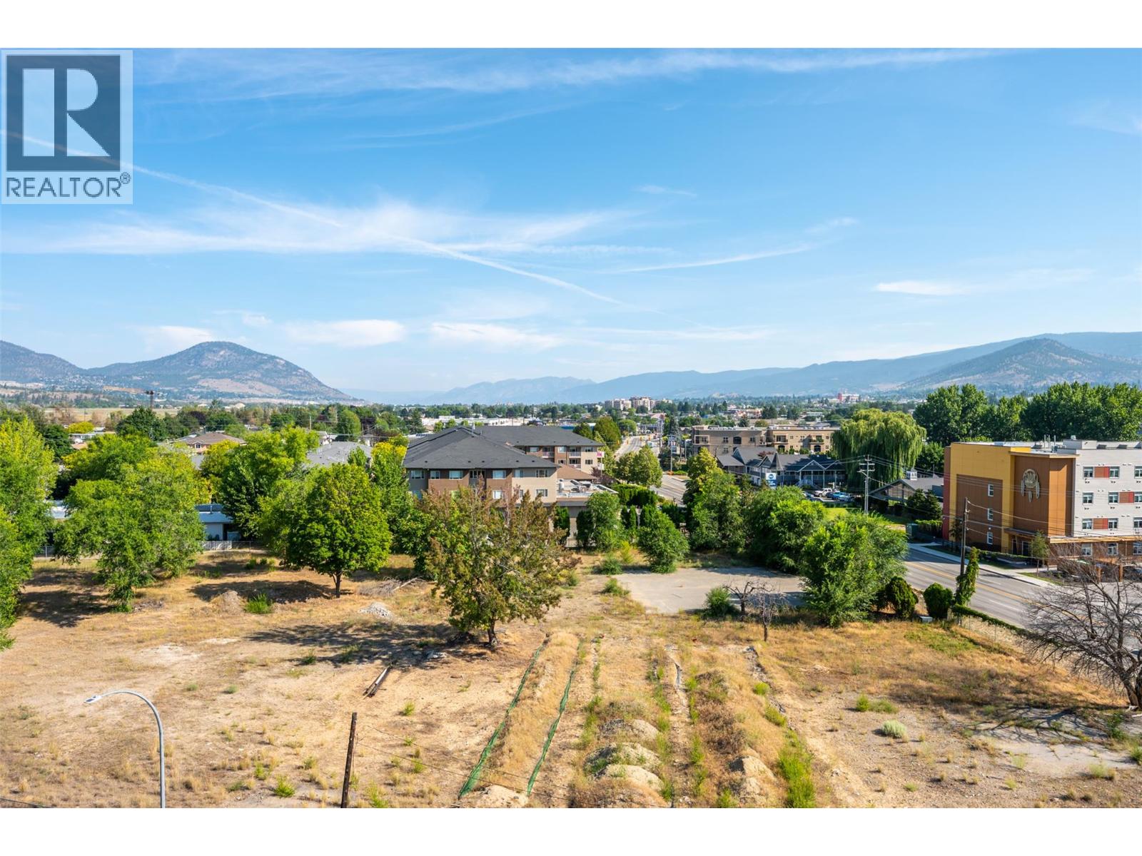 3301 Skaha Lake Road Unit# 608, Penticton, British Columbia  V2A 6G6 - Photo 39 - 10393632