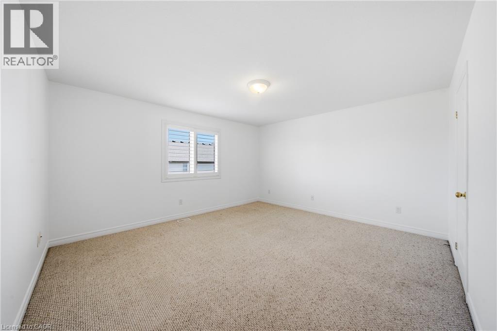 441 Stonehenge Drive Unit# 32, Ancaster, Ontario  L9K 0A2 - Photo 35 - 40847200