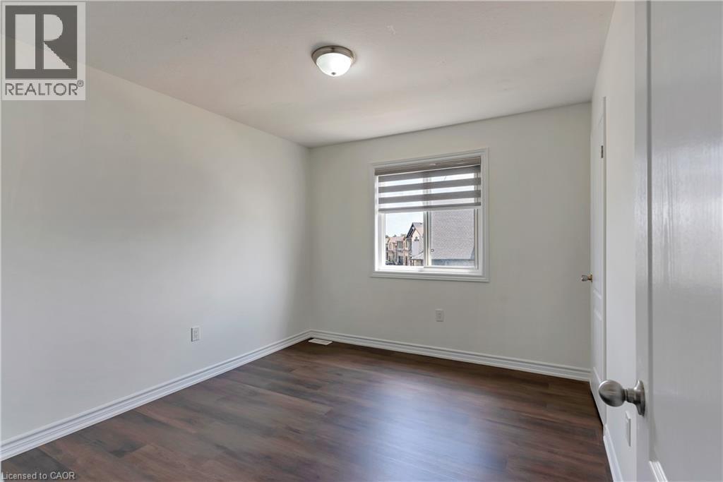 2751 Oriole Drive, Middlesex Centre, Ontario  N6M 0G6 - Photo 26 - 40847165