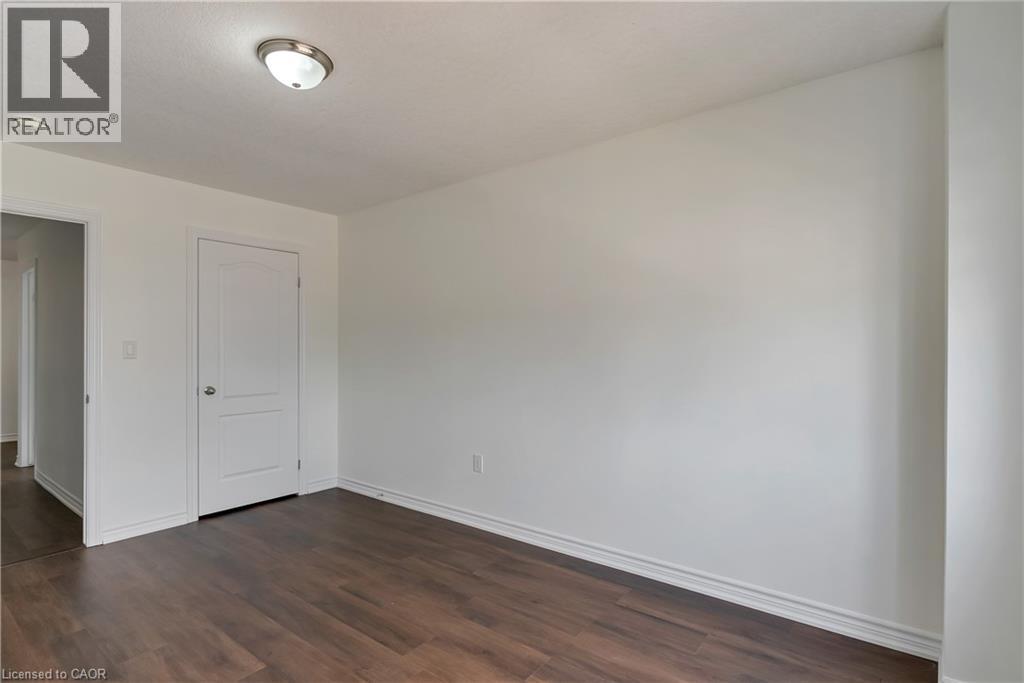 2751 Oriole Drive, Middlesex Centre, Ontario  N6M 0G6 - Photo 33 - 40847165