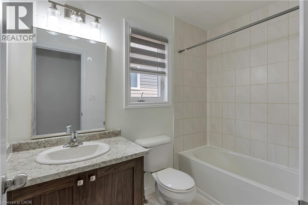 2751 Oriole Drive, Middlesex Centre, Ontario  N6M 0G6 - Photo 34 - 40847165