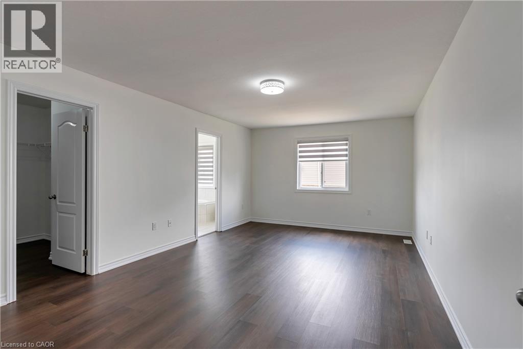 2751 Oriole Drive, Middlesex Centre, Ontario  N6M 0G6 - Photo 35 - 40847165