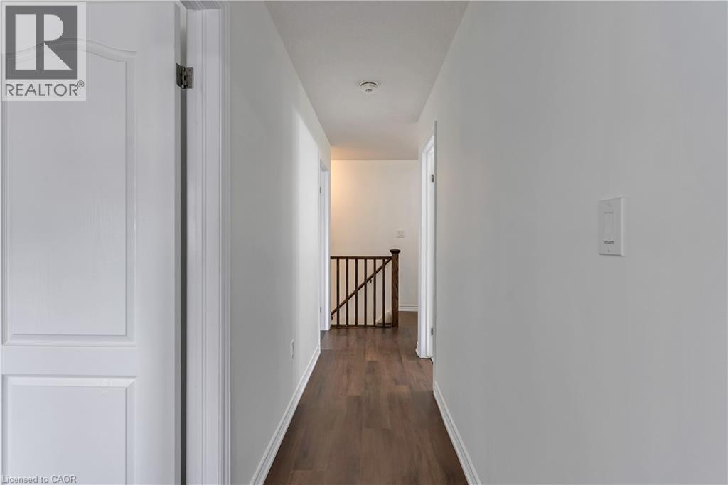 2751 Oriole Drive, Middlesex Centre, Ontario  N6M 0G6 - Photo 42 - 40847165