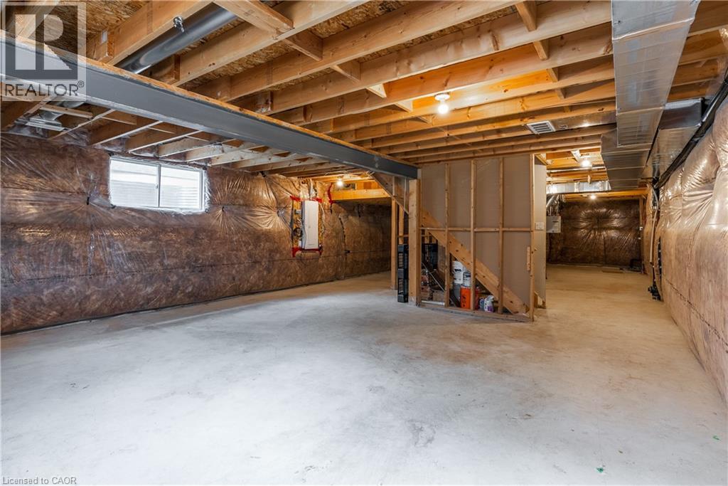 2751 Oriole Drive, Middlesex Centre, Ontario  N6M 0G6 - Photo 43 - 40847165