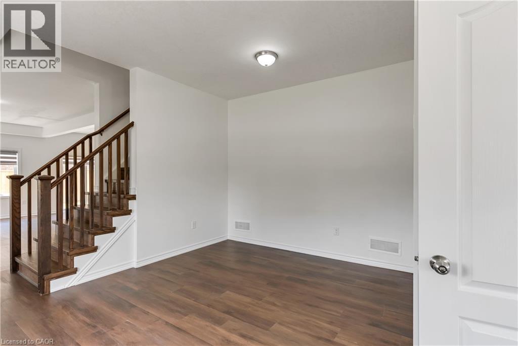 2751 Oriole Drive, Middlesex Centre, Ontario  N6M 0G6 - Photo 6 - 40847165