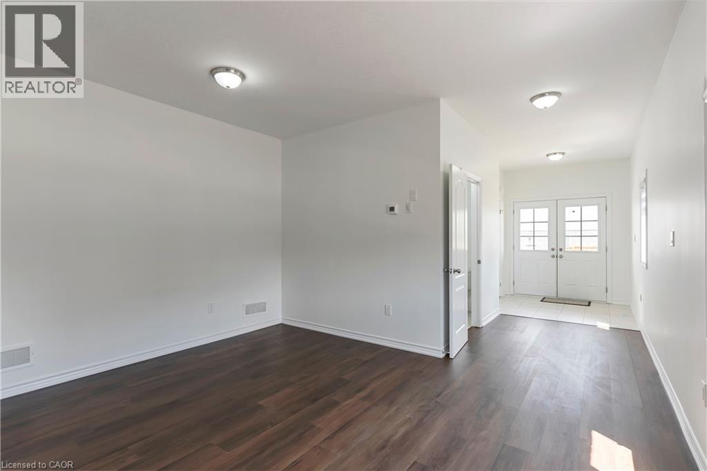 2751 Oriole Drive, Middlesex Centre, Ontario  N6M 0G6 - Photo 9 - 40847165