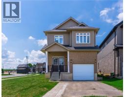 2751 ORIOLE Drive, Middlesex Centre, Ontario