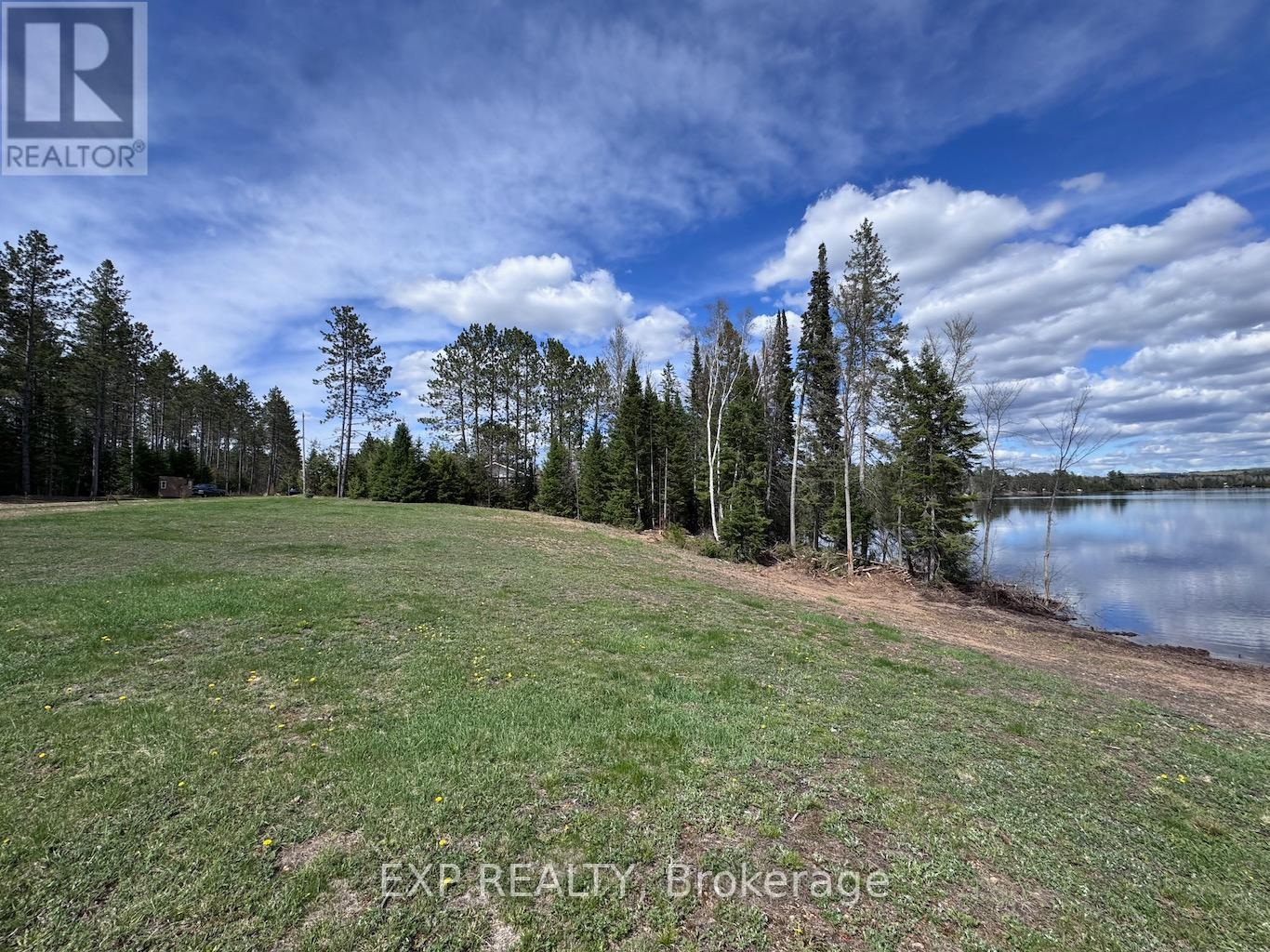 Lot 1 Adcock Lane, Brudenell, Ontario  K0J 2E0 - Photo 10 - X13130074