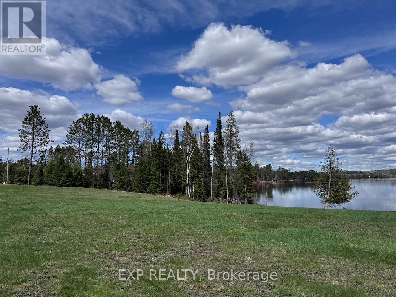 Lot 1 Adcock Lane, Brudenell, Ontario  K0J 2E0 - Photo 6 - X13130074