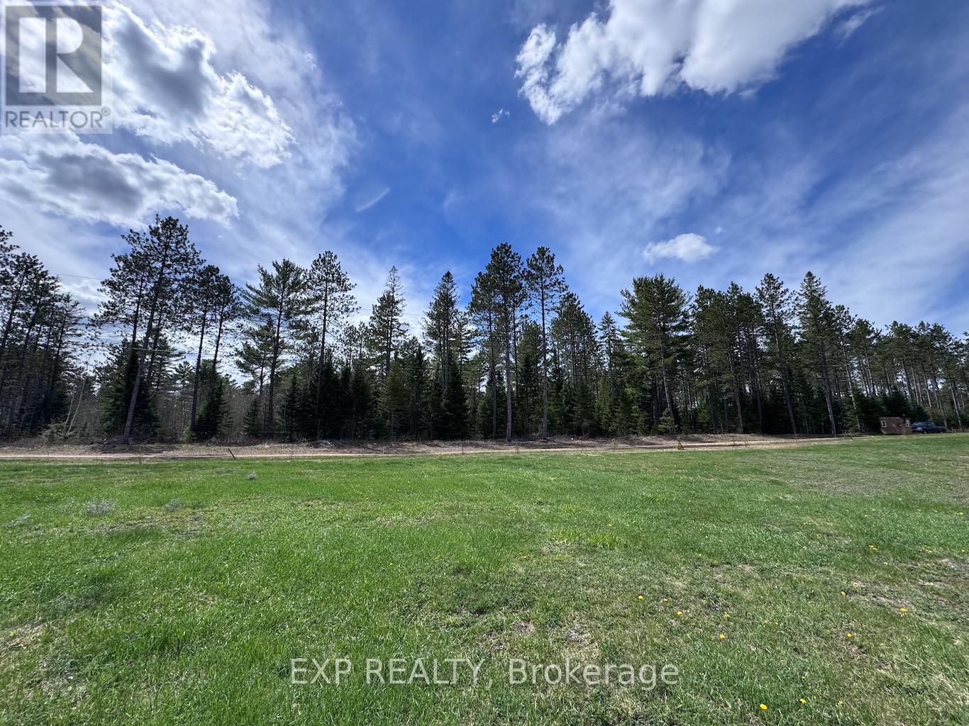 Lot 1 Adcock Lane, Brudenell, Ontario  K0J 2E0 - Photo 13 - X13130074