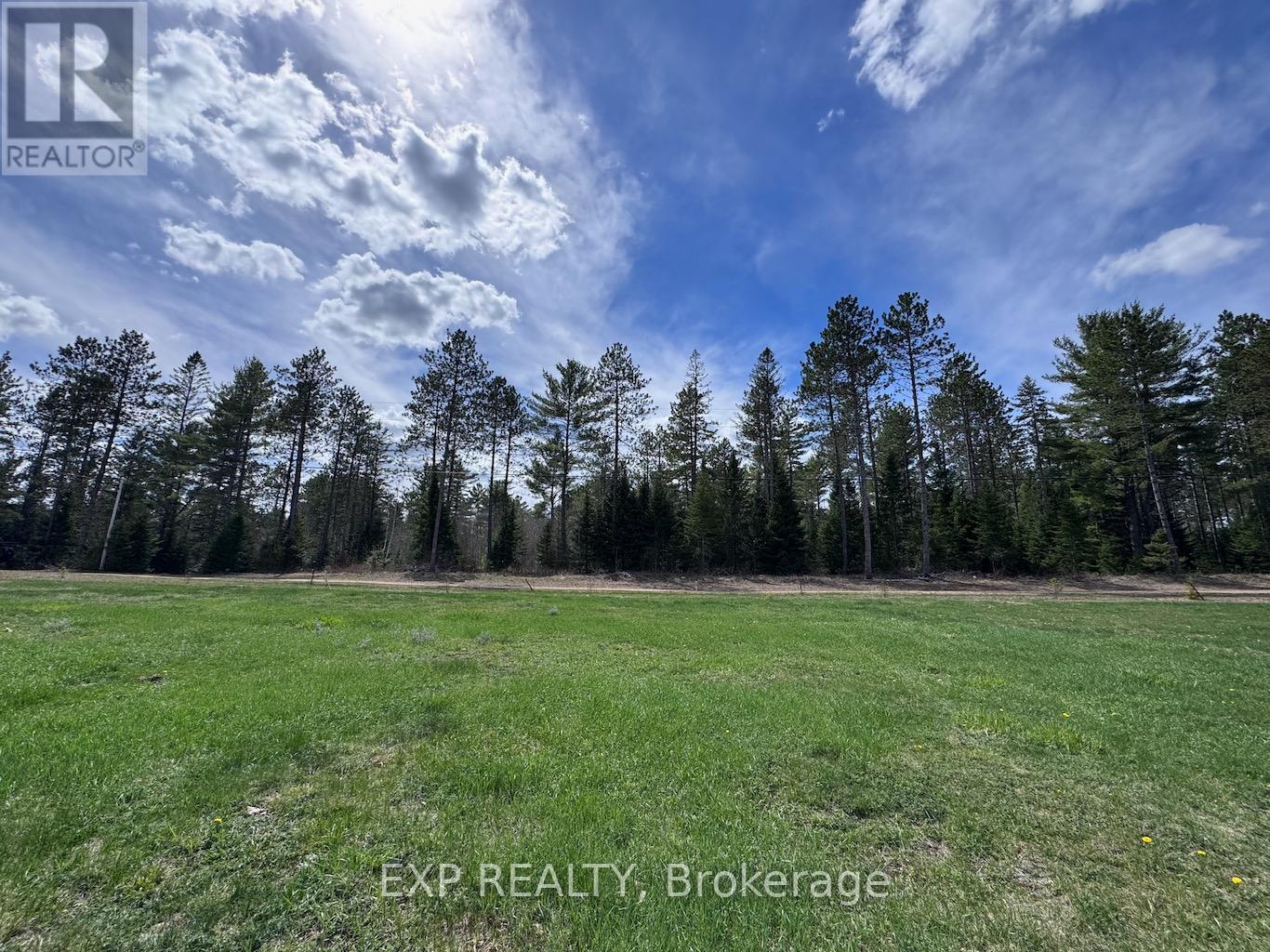 Lot 1 Adcock Lane, Brudenell, Ontario  K0J 2E0 - Photo 12 - X13130074