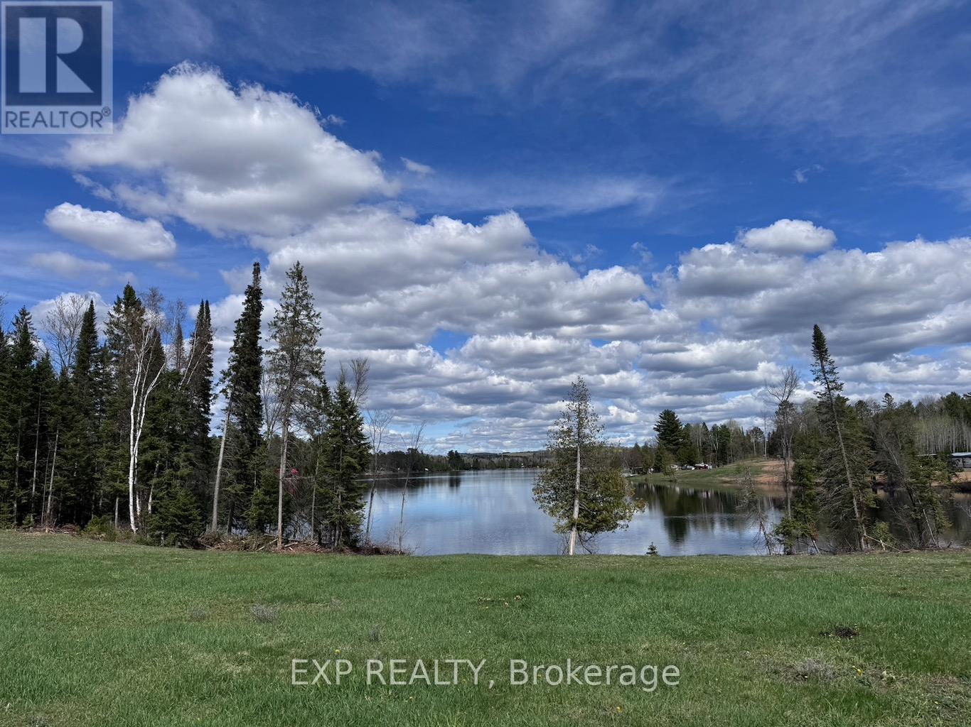 Lot 1 Adcock Lane, Brudenell, Ontario  K0J 2E0 - Photo 7 - X13130074
