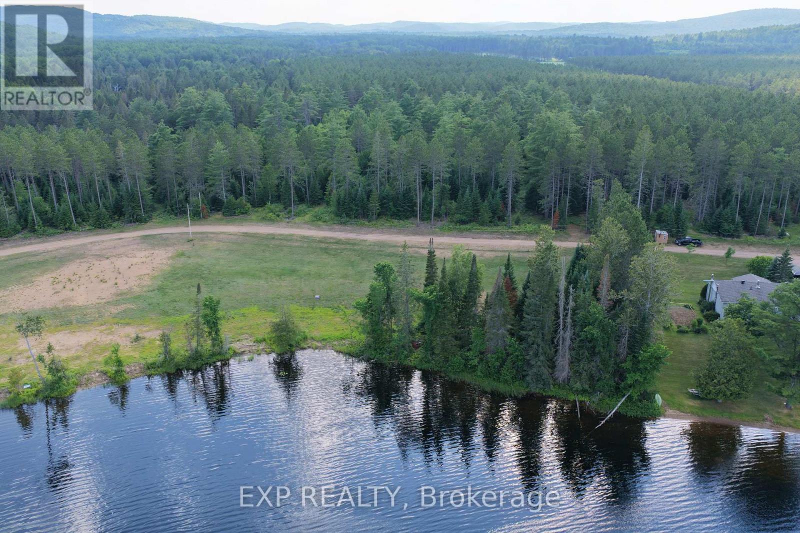 Lot 1 Adcock Lane, Brudenell, Ontario  K0J 2E0 - Photo 11 - X13130074