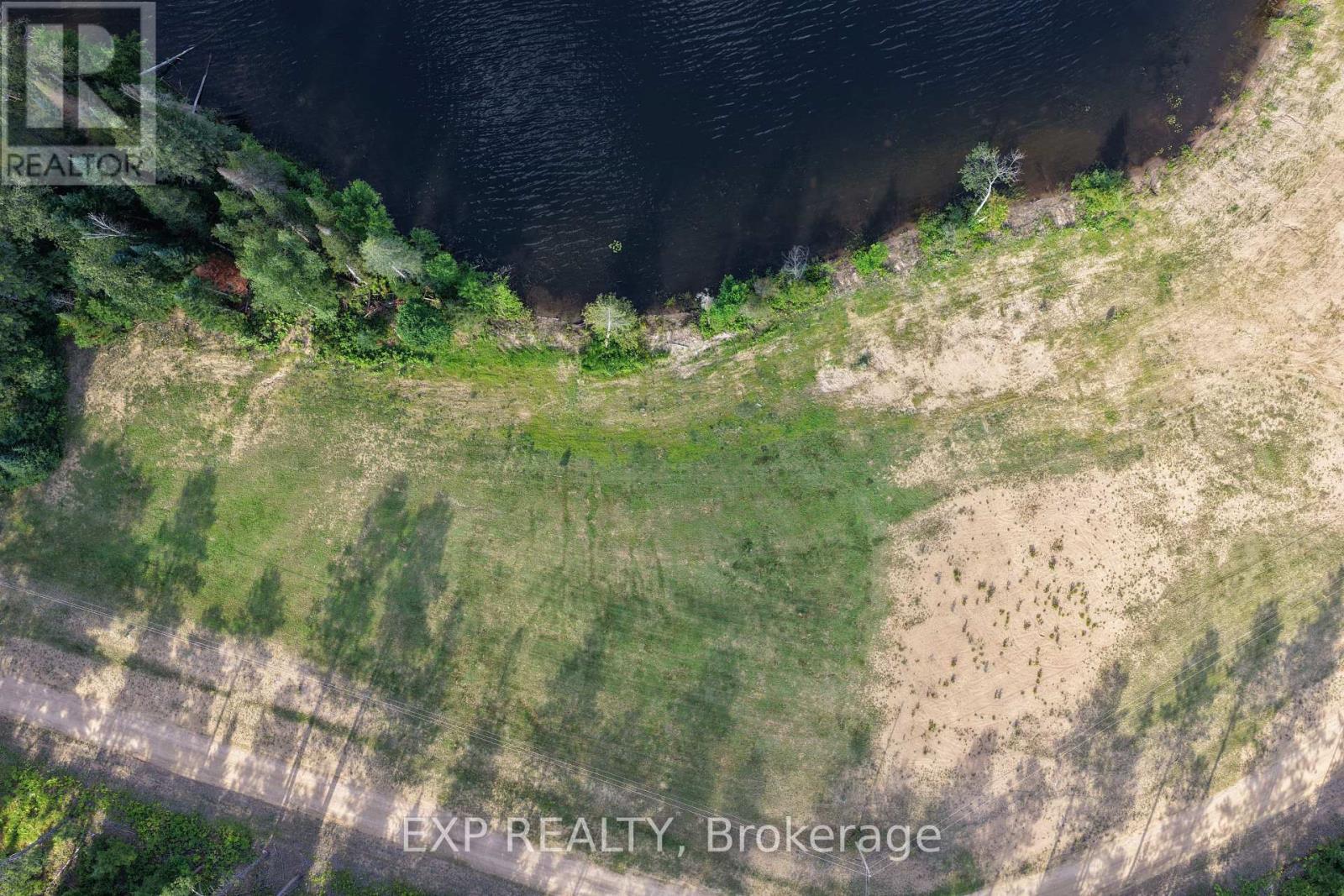Lot 1 Adcock Lane, Brudenell, Ontario  K0J 2E0 - Photo 16 - X13130074