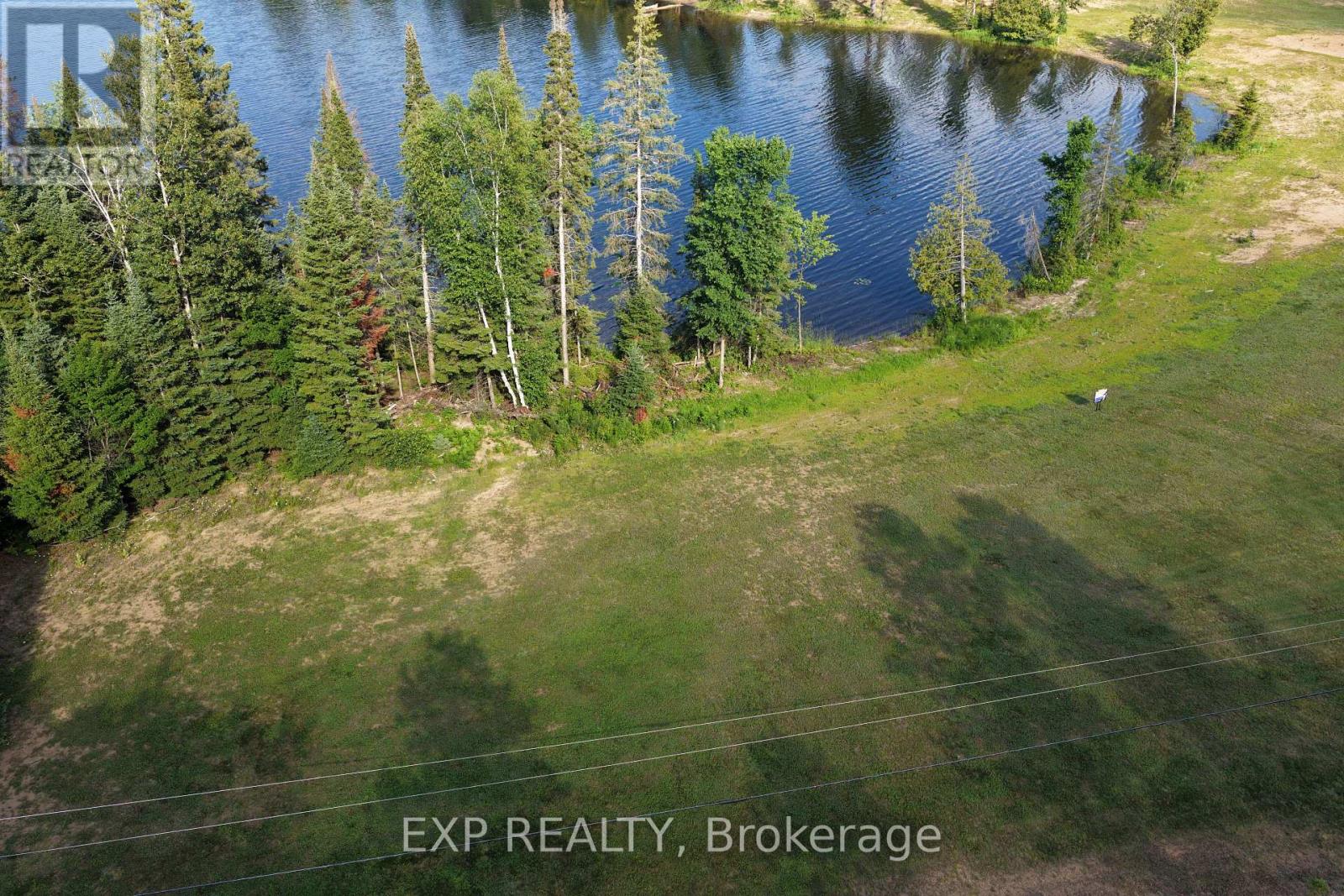 Lot 1 Adcock Lane, Brudenell, Ontario  K0J 2E0 - Photo 3 - X13130074