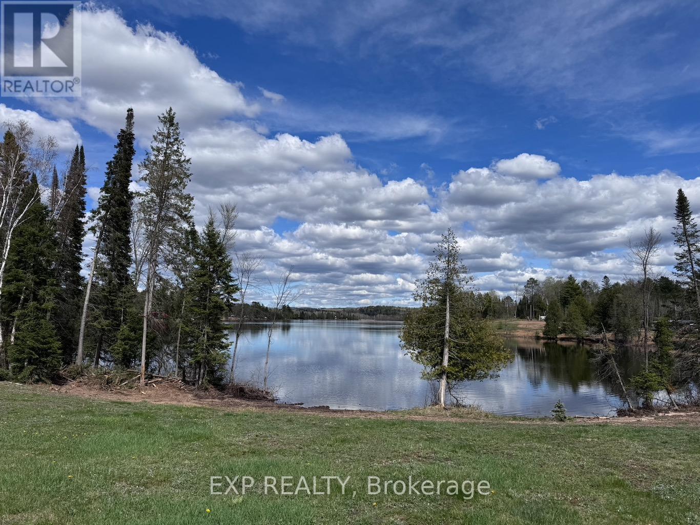 Lot 1 Adcock Lane, Brudenell, Ontario  K0J 2E0 - Photo 8 - X13130074