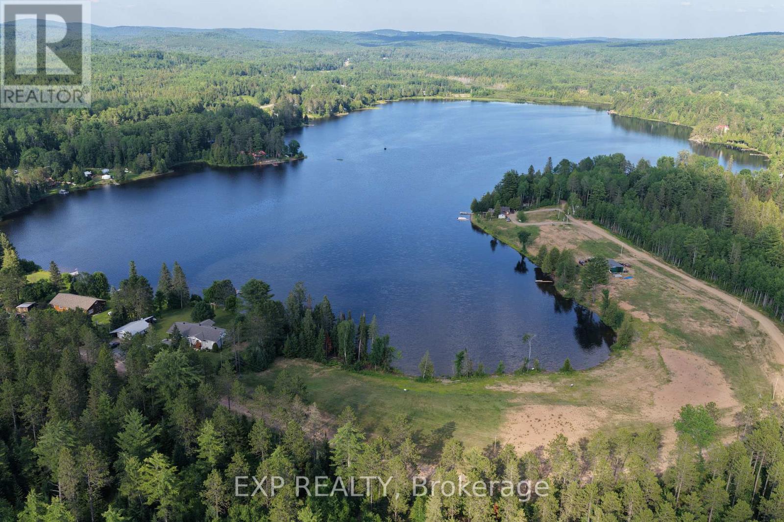 Lot 1 Adcock Lane, Brudenell, Ontario  K0J 2E0 - Photo 5 - X13130074