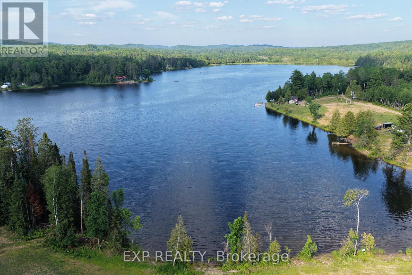 Lot 1 Adcock Lane, Brudenell, Ontario  K0J 2E0 - Photo 4 - X13130074