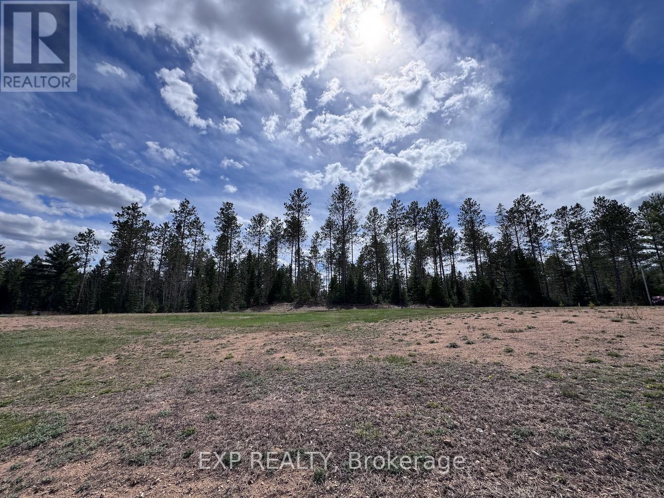 Lot 2 Adcock Lane, Brudenell, Ontario  K0J 2E0 - Photo 8 - X13130080
