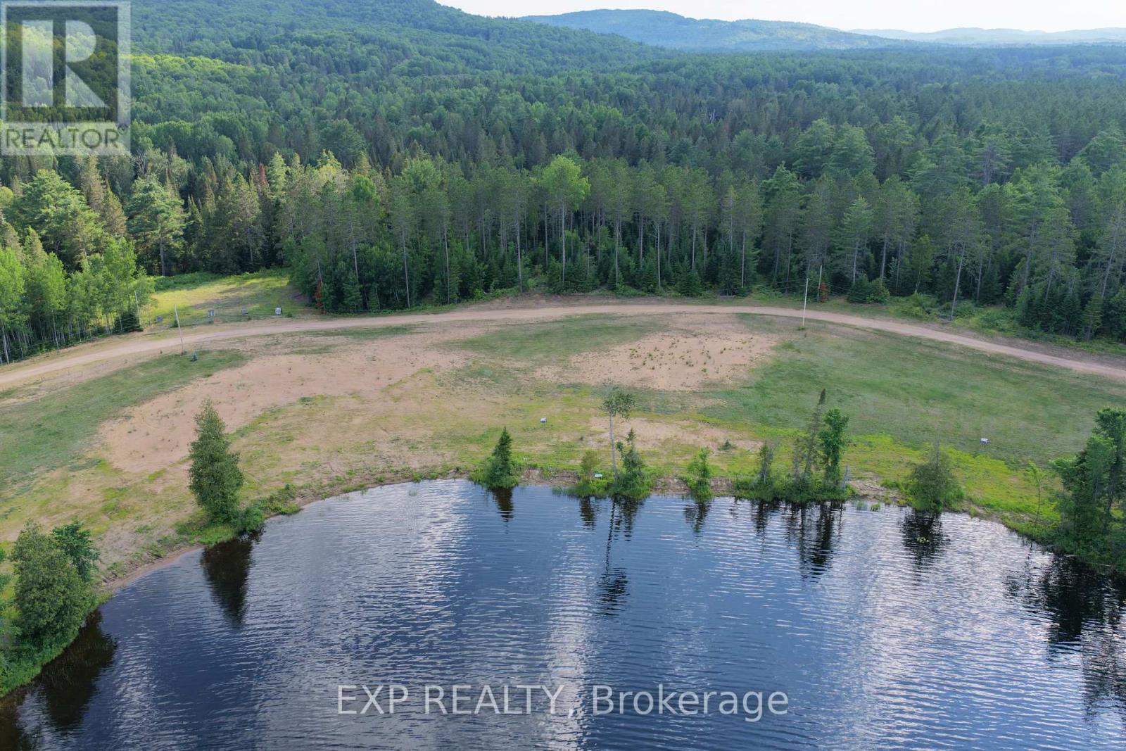 Lot 2 Adcock Lane, Brudenell, Ontario  K0J 2E0 - Photo 4 - X13130080