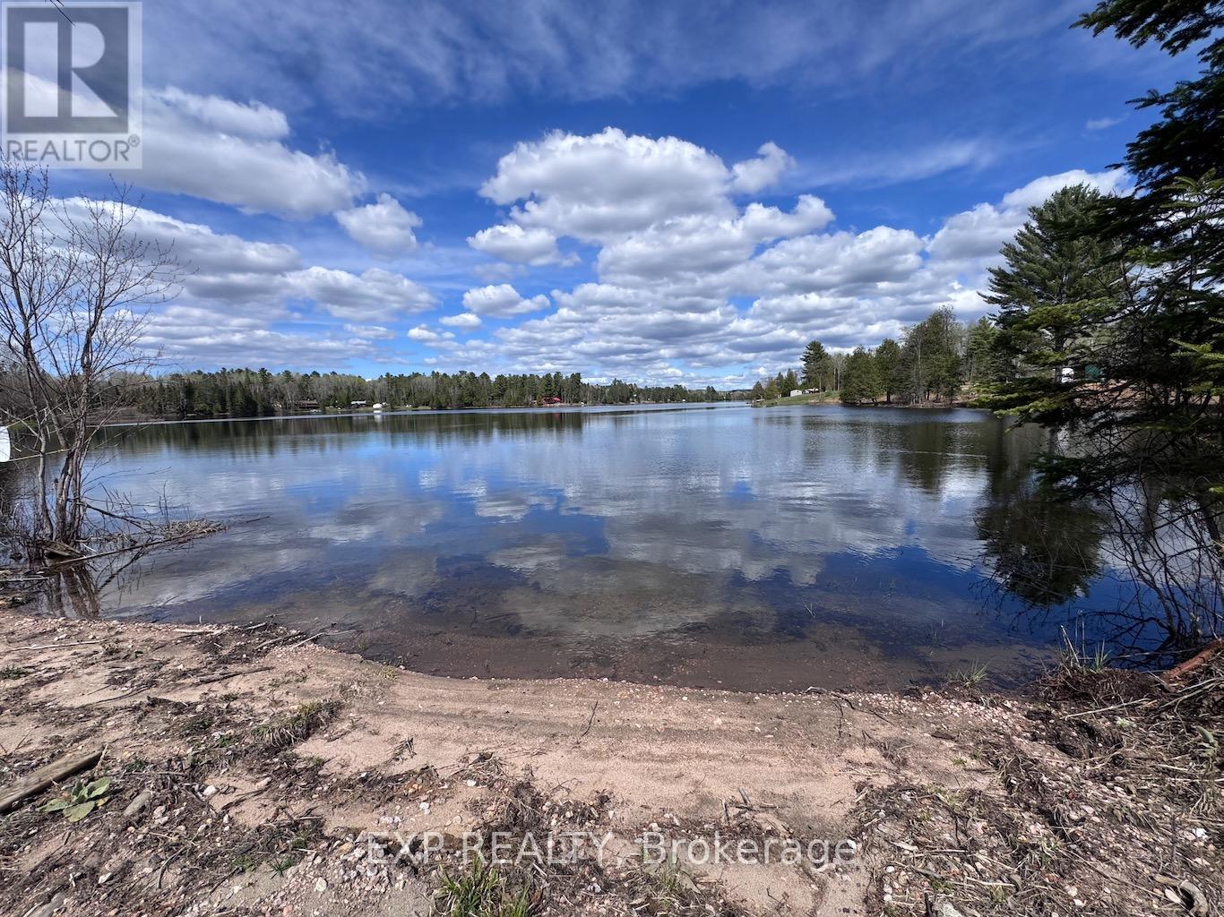 Lot 2 Adcock Lane, Brudenell, Ontario  K0J 2E0 - Photo 6 - X13130080