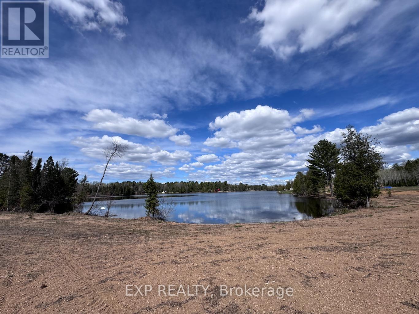 Lot 2 Adcock Lane, Brudenell, Ontario  K0J 2E0 - Photo 11 - X13130080