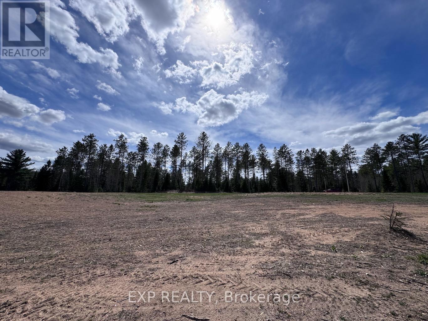 Lot 2 Adcock Lane, Brudenell, Ontario  K0J 2E0 - Photo 10 - X13130080