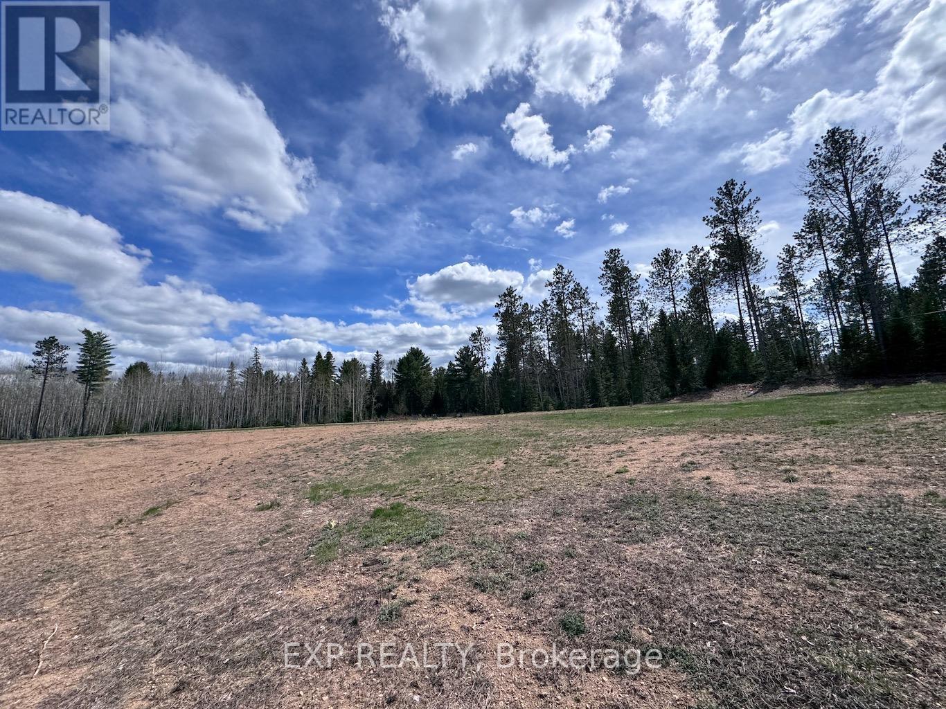 Lot 2 Adcock Lane, Brudenell, Ontario  K0J 2E0 - Photo 7 - X13130080