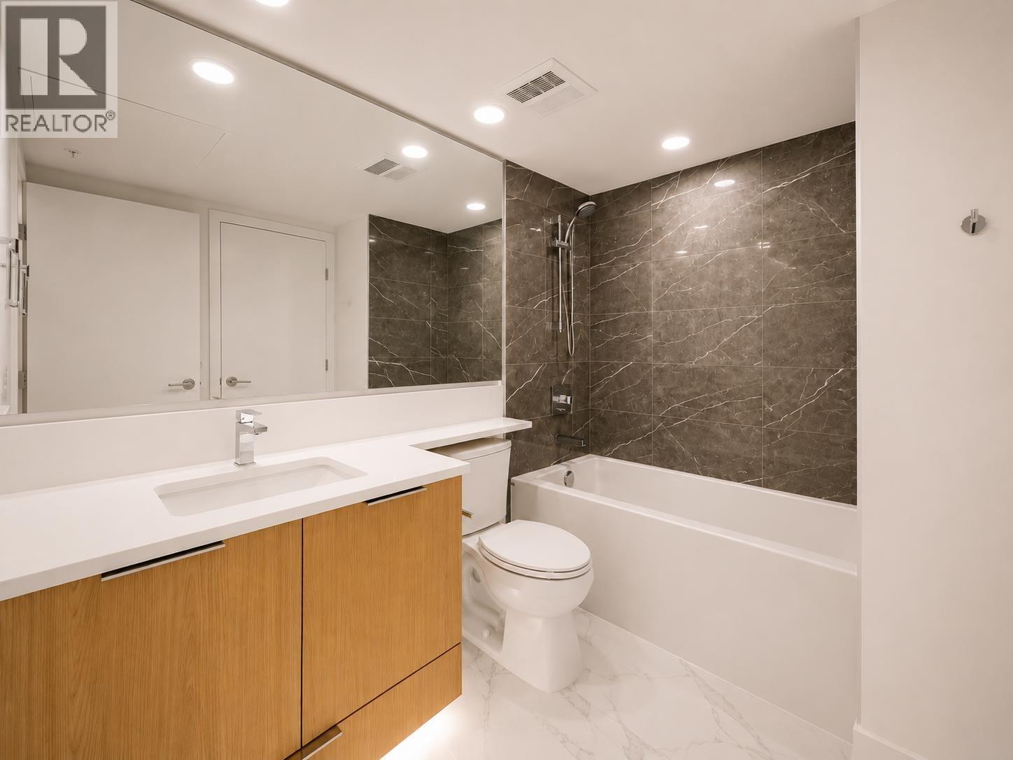 407 7769 Park Crescent, Burnaby, British Columbia  V3N 0J7 - Photo 10 - R3143365