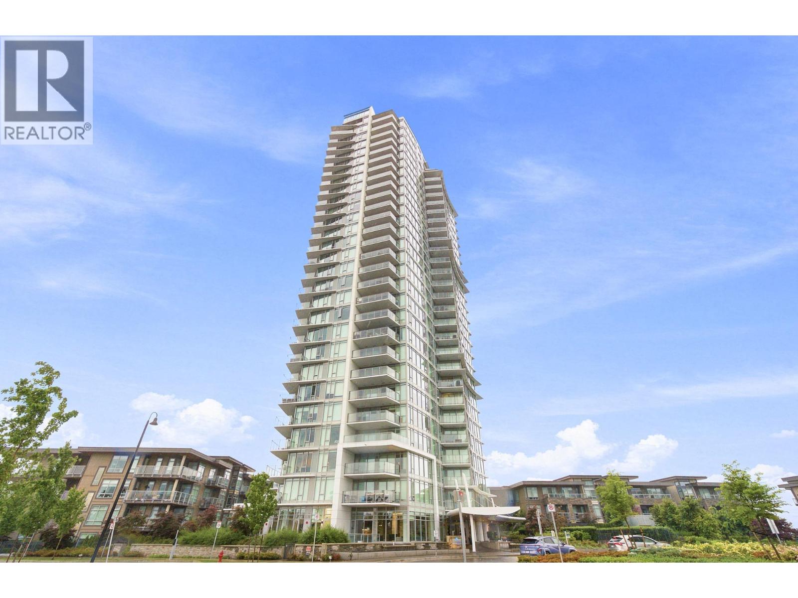 407 7769 Park Crescent, Burnaby, British Columbia  V3N 0J7 - Photo 21 - R3143365