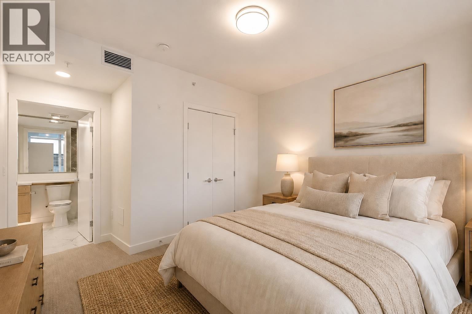 407 7769 Park Crescent, Burnaby, British Columbia  V3N 0J7 - Photo 8 - R3143365