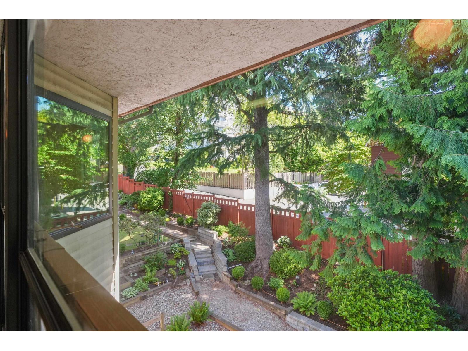 405 1350 Vidal Street, White Rock, British Columbia  V4B 5G6 - Photo 18 - R3144920