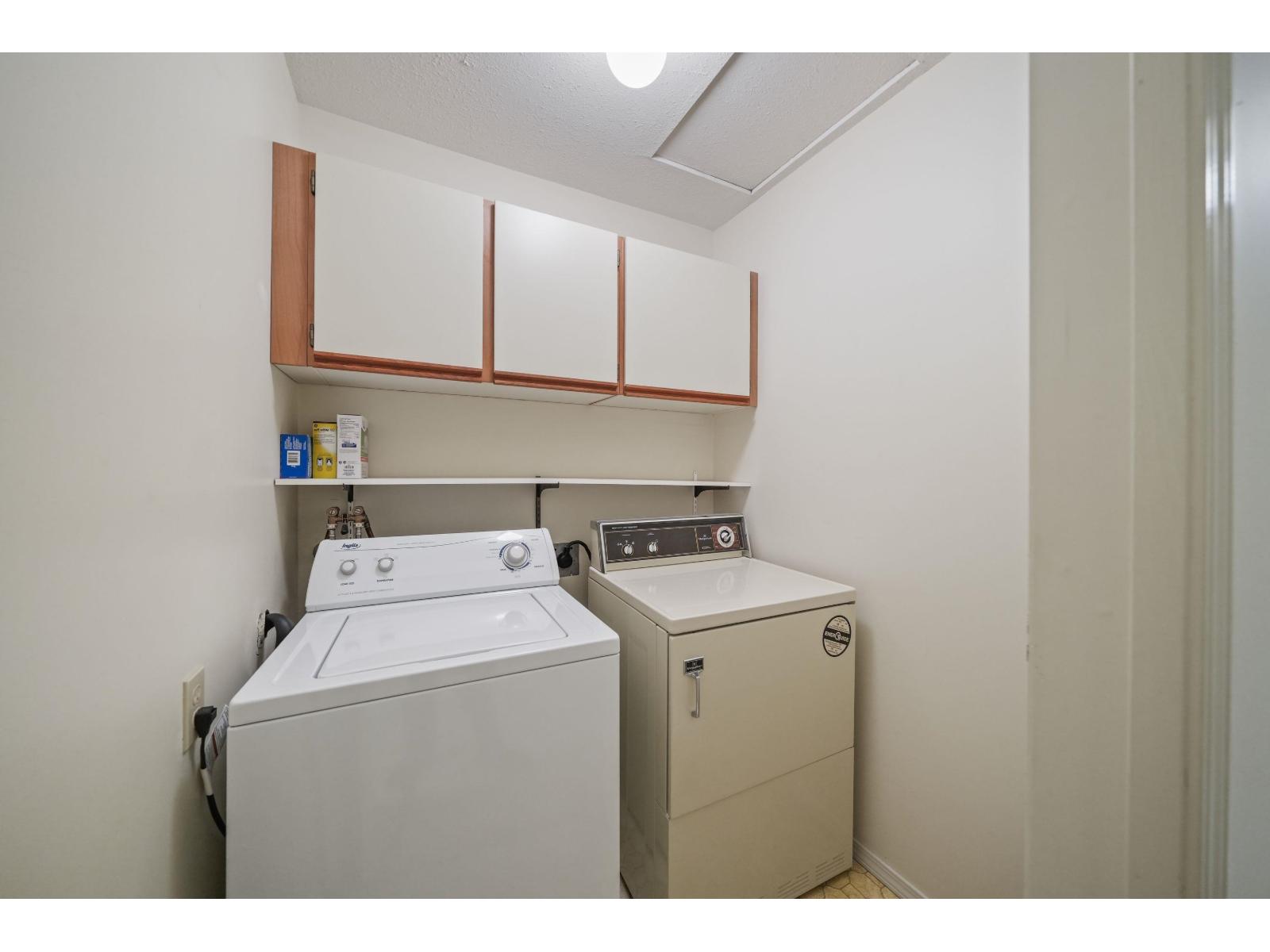 405 1350 Vidal Street, White Rock, British Columbia  V4B 5G6 - Photo 6 - R3144920